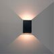 ((УЛИЧНЫЕ СВЕТИЛЬНИКИ ALGOL LED 2 2Вт 4200К IP65 ARTE LAMP