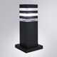 ((УЛИЧНЫЕ СВЕТИЛЬНИКИ HEATHER E27 1 20Вт <>К IP54 ARTE LAMP