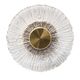 БРА CHERISH LED* 12Вт IP20 4000K  ARTE LAMP