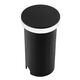 ((УЛИЧНЫЕ СВЕТИЛЬНИКИ PIAZZA LED 1 1Вт 4200К IP67 ARTE LAMP