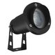((УЛИЧНЫЕ СВЕТИЛЬНИКИ ELSIE GU10 1 35Вт <>К IP65 ARTE LAMP