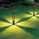 ((УЛИЧНЫЕ СВЕТИЛЬНИКИ THUBAN LED 1 10Вт 4200К IP65 ARTE LAMP