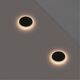 ((УЛИЧНЫЕ СВЕТИЛЬНИКИ PIAZZA LED 1 1Вт 4200К IP67 ARTE LAMP