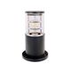 ((УЛИЧНЫЕ СВЕТИЛЬНИКИ TOKYO E27 1 40Вт <>К IP54 ARTE LAMP