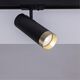 ((Трековые системы TOPIC GU10* 35Вт IP20 K  ARTE LAMP