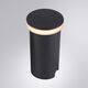 ((УЛИЧНЫЕ СВЕТИЛЬНИКИ PIAZZA LED 1 1Вт 4200К IP67 ARTE LAMP