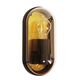 УЛИЧНЫЕ СВЕТИЛЬНИКИ MARFIK E27 1 15Вт <>К IP65 ARTE LAMP