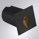 ((УЛИЧНЫЕ СВЕТИЛЬНИКИ PIAZZA LED 1 2Вт 4200К IP65 ARTE LAMP