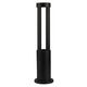 ((УЛИЧНЫЕ СВЕТИЛЬНИКИ THUBAN LED 1 10Вт 4200К IP65 ARTE LAMP