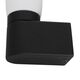 ((A1209AP-1BK СВЕТИЛЬНИК НАСТЕННЫЙ ARTE LAMP