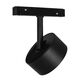 ((Трековые системы LINEA LED* 8Вт IP20 4000K  ARTE LAMP