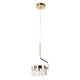 ((ПОДВЕСЫ MOSAIC LED* 24Вт IP20 4000K  ARTE LAMP