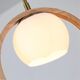 ((ПОДВЕСЫ CAPRICE E27* 60Вт IP20 <>K  ARTE LAMP