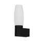 ((A1209AP-1BK СВЕТИЛЬНИК НАСТЕННЫЙ ARTE LAMP