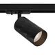 Трековые системы FANG GU10* 35Вт IP20 K  ARTE LAMP