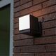 ((УЛИЧНЫЕ СВЕТИЛЬНИКИ BELGRADE LED 1 12Вт 4000К IP54 ARTE LAMP