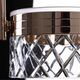 ((ПОДВЕСЫ MOSAIC LED* 24Вт IP20 4000K  ARTE LAMP