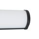 ((A5210AP-3BK СВЕТИЛЬНИК НАСТЕННЫЙ ARTE LAMP