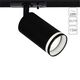 Трековые системы IMAI GU10* 15Вт IP20 K  ARTE LAMP