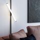 ((Трековые системы RAPID-ACCESSORIES * Вт IP K  ARTE LAMP