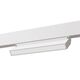 ((A4679PL-1WH СВЕТИЛЬНИК ПОТОЛОЧНЫЙ LINEA 48В 13Вт 3000К 90+ 120° ARTE LAMP