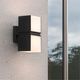 ((УЛИЧНЫЕ СВЕТИЛЬНИКИ BELGRADE LED 2 12Вт 4000К IP54 ARTE LAMP