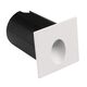 ((УЛИЧНЫЕ СВЕТИЛЬНИКИ PIAZZA LED 1 2Вт 4200К IP65 ARTE LAMP