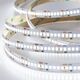((Светодиодная лента TAPE LED* 19,2Вт IP20 4000K  ARTE LAMP