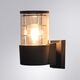 ((УЛИЧНЫЕ СВЕТИЛЬНИКИ TOKYO E27 1 40Вт <>К IP54 ARTE LAMP