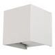 УЛИЧНЫЕ СВЕТИЛЬНИКИ RULLO LED 2 3Вт 4200К IP65 ARTE LAMP