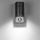 УЛИЧНЫЕ СВЕТИЛЬНИКИ MISTERO GU10 1 35Вт <>К IP54 ARTE LAMP