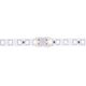 ((Светодиодная лента STRIP-ACCESSORIES * Вт IP20 K  ARTE LAMP