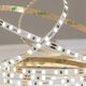 ((Светодиодная лента TAPE LED* 9,6Вт IP20 3000K  ARTE LAMP
