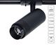 ((Трековые системы MERAK LED* 15Вт IP20 4000K  ARTE LAMP