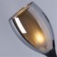 ((СВЕТИЛЬНИКИ НАСТЕННЫЕ BARRY E14 1 40Вт <>К IP20 ARTE LAMP