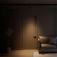 ((Трековые системы RAPID LED* 12Вт IP20 4 000K  ARTE LAMP