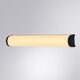 ((A5210AP-4BK СВЕТИЛЬНИК НАСТЕННЫЙ ARTE LAMP