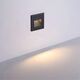 ((УЛИЧНЫЕ СВЕТИЛЬНИКИ PIAZZA LED 1 5Вт 4200К IP65 ARTE LAMP
