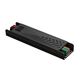 ((Блок питания Power-Pro * 300Вт IP20 K  ARTE LAMP