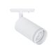 Трековые системы IMAI GU10* 15Вт IP20 K  ARTE LAMP