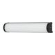 ((A5210AP-3BK СВЕТИЛЬНИК НАСТЕННЫЙ ARTE LAMP