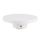 УЛИЧНЫЕ СВЕТИЛЬНИКИ NIMBO LED 1 6Вт 3000/4200/6500К IP65 ARTE LAMP