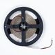 ((Светодиодная лента TAPE LED* 19,2Вт IP20 4000K  ARTE LAMP