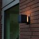 ((УЛИЧНЫЕ СВЕТИЛЬНИКИ BELGRADE LED 1 12Вт 4000К IP54 ARTE LAMP