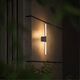 УЛИЧНЫЕ СВЕТИЛЬНИКИ CALAMARO LED 2 6Вт 4000К IP44 ARTE LAMP
