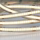 ((Светодиодная лента LANE LED* 10Вт IP20 4000K  ARTE LAMP