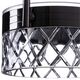 ((ПОДВЕСЫ MOSAIC LED* 24Вт IP20 4000K  ARTE LAMP