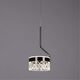 ((ПОДВЕСЫ MOSAIC LED* 24Вт IP20 4000K  ARTE LAMP