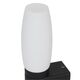 ((A1209AP-1BK СВЕТИЛЬНИК НАСТЕННЫЙ ARTE LAMP