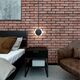 ((Трековые системы RAPID-ACCESSORIES * Вт IP K  ARTE LAMP